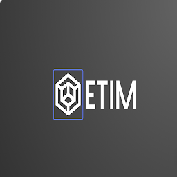 EtimGames World: Download & Review