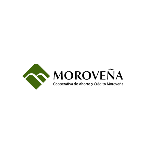Cooperativa Moroveña - Apps on Google Play