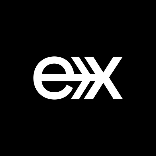 FlipEx: Sell Giftcards Fast logo
