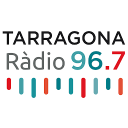 Icon image Tarragona Ràdio