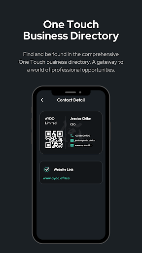 Reach Screen 3