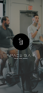 Space BAR Wellness