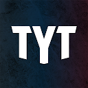 TYT - Home of Progressives