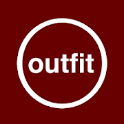 Outfit Clothes