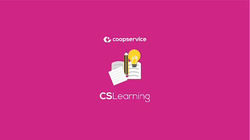 CSlearning Screen 3