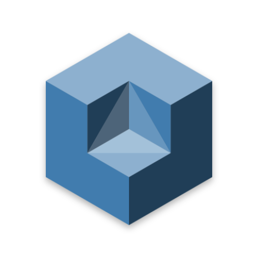 eSSB.Attach logo