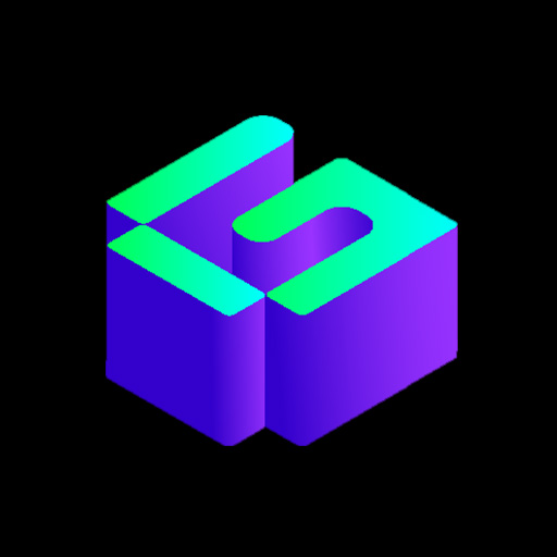 Googly logo