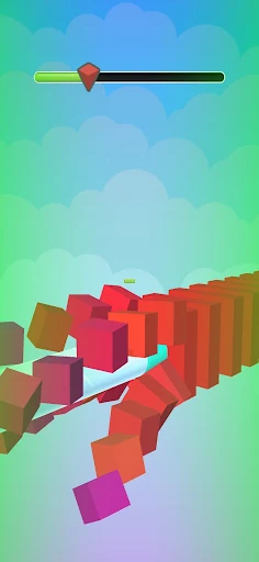 Ring - Screenshot 3