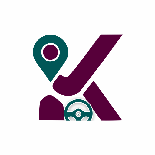 Kaya Driver logo