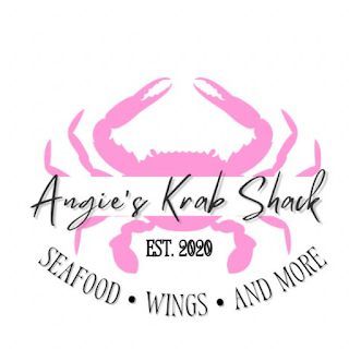 Angie’s Krab Shack