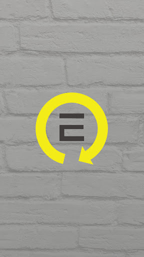 Android application Evolve Rehab and Recovery screenshort