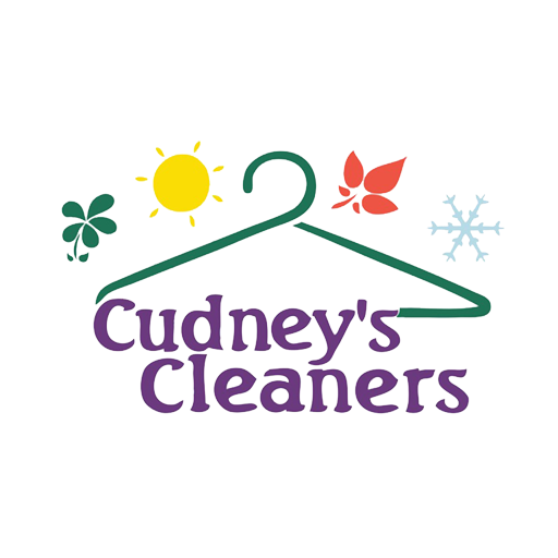 Cudney's Cleaners