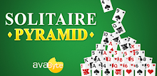 Pyramid Card Game (Classic) APK