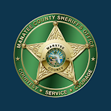 Manatee County Sheriff icon