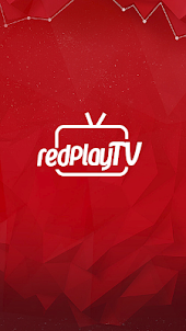 RedPlay TV