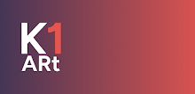 K1_ARt APK