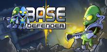 Base Defender - Urban Siege APK