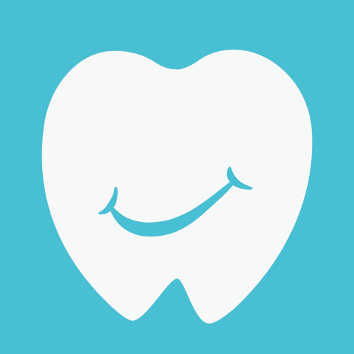 Smile Motivation logo