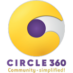 Cover Image of 下载 CIRCLE 360  APK