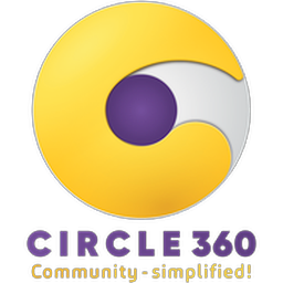 Icon image CIRCLE 360