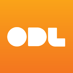 圖示圖片：OnDemandLatino