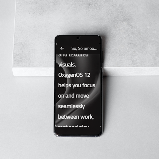 OnePlus 10T 5G Guide