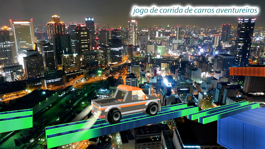 Imagem de captura de ecrã
