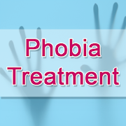 Top 14 Health & Fitness Apps Like Phobia Treatment - Best Alternatives