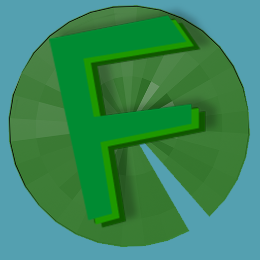 Froggle logo
