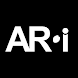 ARi - Androidアプリ