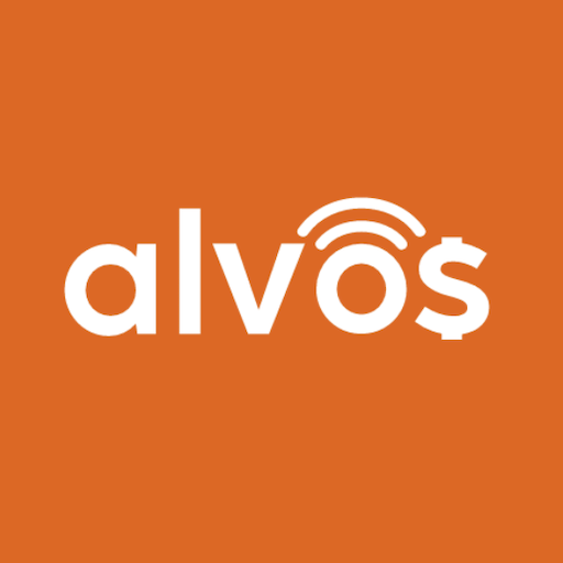 alvos-pr-stamos-en-l-nea-apps-on-google-play