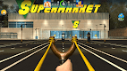 screenshot of Slingshot Championship