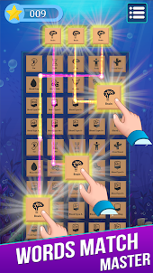 Tile Master King- Match Puzzle