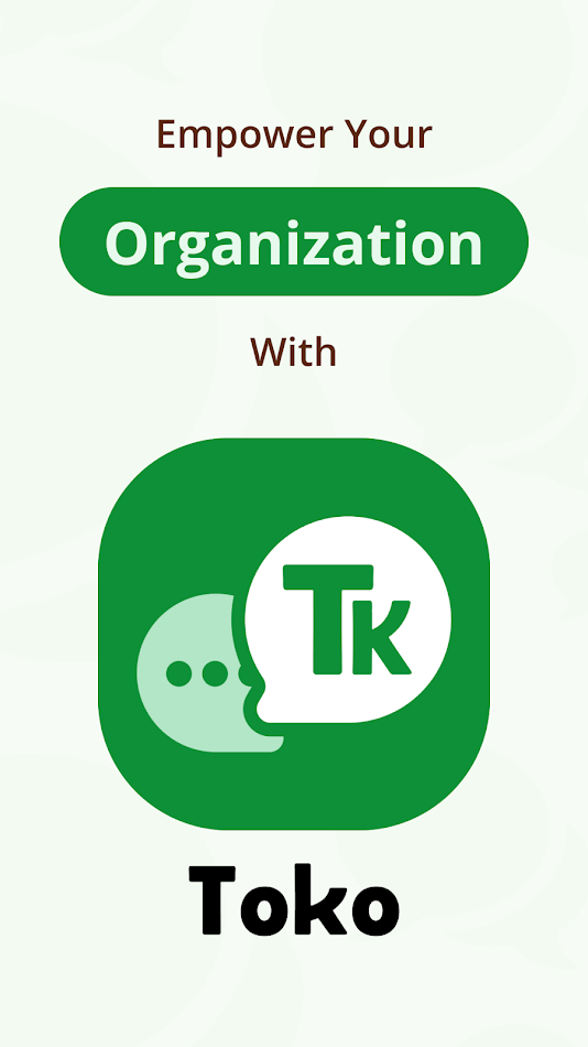 #7. Toko (Android) Ved: dudajivn