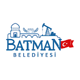 BATUS Batman Belediyesi Ulaşım icon