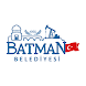 BATUS Batman Belediyesi Ulaşım - Androidアプリ
