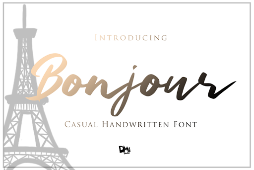 Download Bonjour Bonsoir Bonne Nuit Free For Android Bonjour Bonsoir Bonne Nuit Apk Download Steprimo Com
