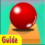 Trick Rolling Sky New Guide icon