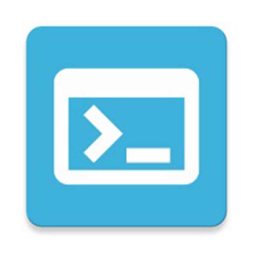 SSH Connect Download on Windows