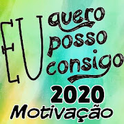 Motivation Messages