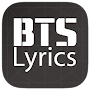 BTS Lyrics Offline: Fans App