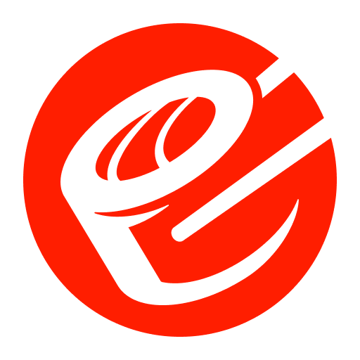 Rolik | Turkey logo
