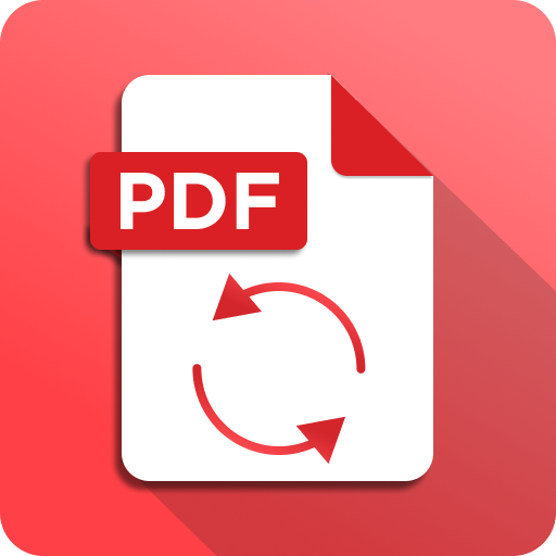 Photo to PDF Converter & Maker