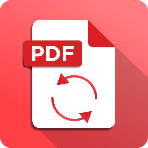 Photo to PDF Converter & Maker - AppWisp.com