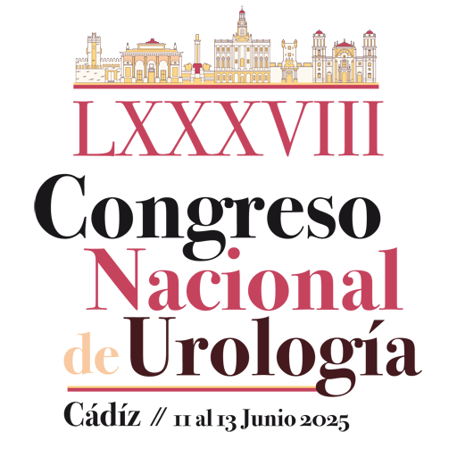 Congreso AEU 2025 Download on Windows