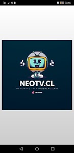 NeoTV Unknown