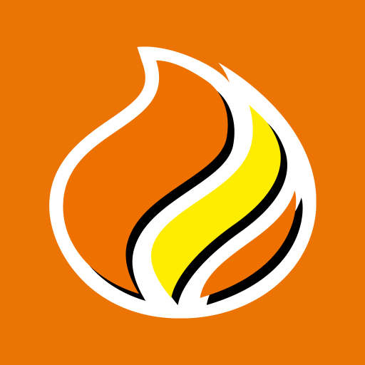 Berkman Mobilitycard EV Laden logo