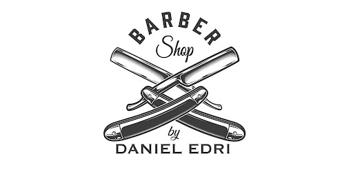 Daniel Edri | דניאל אדרי