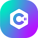 تعلم لغة #C - Androidアプリ