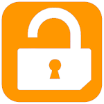 Cover Image of Download Device SIM Unlock phone  APK